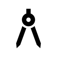 QuickTools icon