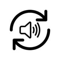 SoundSync icon