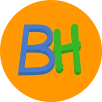 Badariah Hashim icon