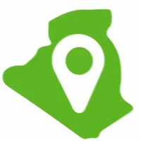 عقار الجزائر icon