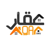 عقار AQAR icon