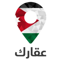 Aqark | عقارك icon