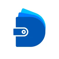 المتخصص للديون icon