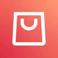 Flutter Grocery App UI Kit icon