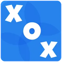 TicTacToe icon