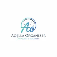 Aqella - Wedding Organizer Dig icon