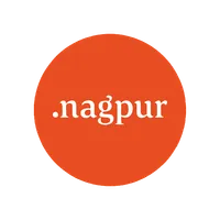 Nagpur Smart Environment icon
