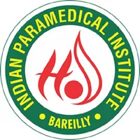 IPI icon