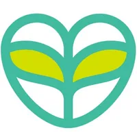Carers HK icon