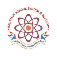 A.Q. Khan School and Academy icon