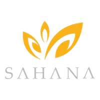 Sahana-AQL icon