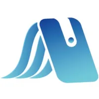 Aqua Wallet icon