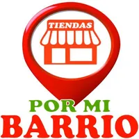 Pruebas Aplicativo icon