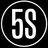 Auditar 5S icon
