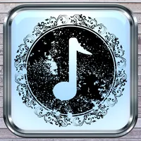 Radio Sharda India live icon