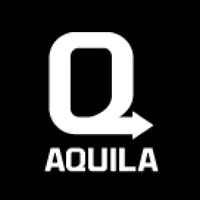 AQUILA WALLET icon