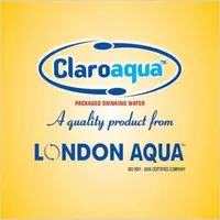 London Aqua icon