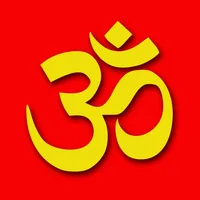 Om Mantra Chanting: Meditation icon