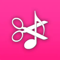 Ringtone Maker and Mp3 Cutter icon