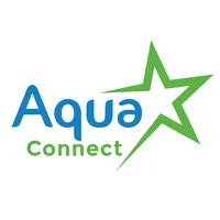 Aquastar Connect icon