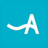Aquabench icon
