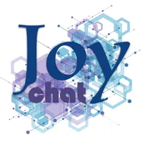 JoyHub Chat icon