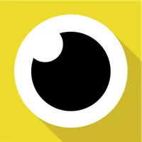 Aquadesk for fish keepers icon