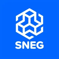 SNEG icon