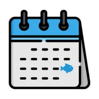 Aqualist icon
