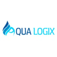 AquaLogix icon