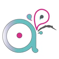 Aquaplouf icon