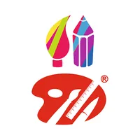 Акварель – Лавка художника icon