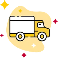 Curier Altex icon