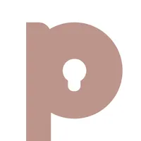 PicPass - Best lock screen wit icon