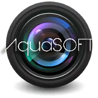 Acuario Monitor icon