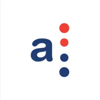 Aquassist icon