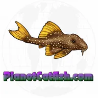 PlanetCatfish.com Quickfind icon