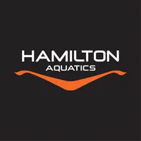 Hamilton Aquatics icon