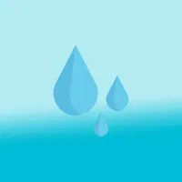 AquaTracker – Water Intake Rem icon