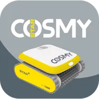 CosmyStar icon