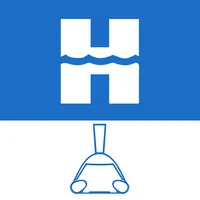 AquaVac R Connect icon