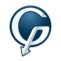 AquíEnGuate icon