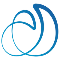 Aquifer Clinical Learning icon