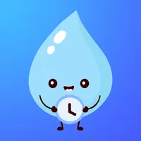 Water Tracker - Water Reminder icon