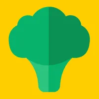 Healthy Food - Healthy Recipes icon