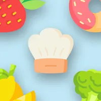 Tasty Recipes icon