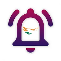 XpertAlerts icon