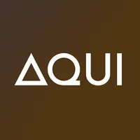 Aquí tu Remodelación icon