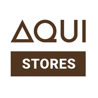 AQUI STORES icon