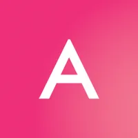 AQUMON - The Money Making App icon